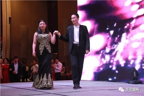 兰科博弈(RankBet)有限公司官网