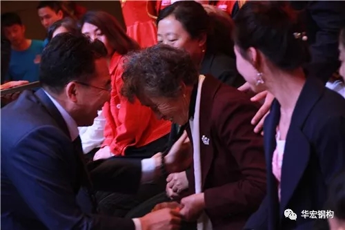 兰科博弈(RankBet)有限公司官网