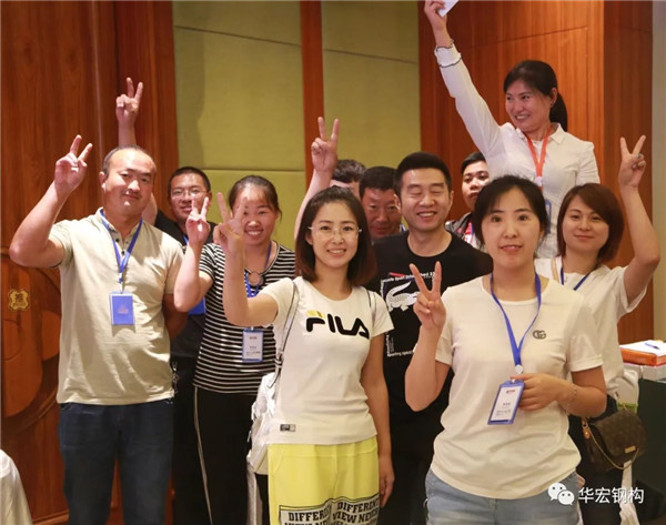 兰科博弈(RankBet)有限公司官网