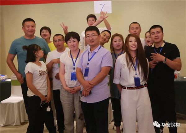 兰科博弈(RankBet)有限公司官网