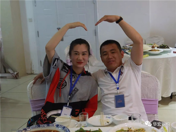 兰科博弈(RankBet)有限公司官网
