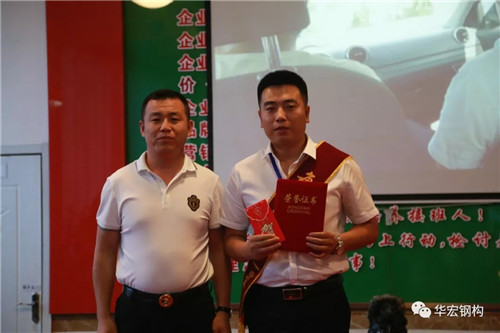 兰科博弈(RankBet)有限公司官网