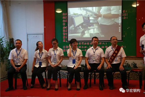 兰科博弈(RankBet)有限公司官网