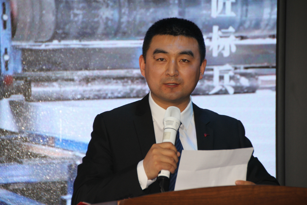 兰科博弈(RankBet)有限公司官网