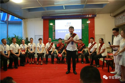 兰科博弈(RankBet)有限公司官网