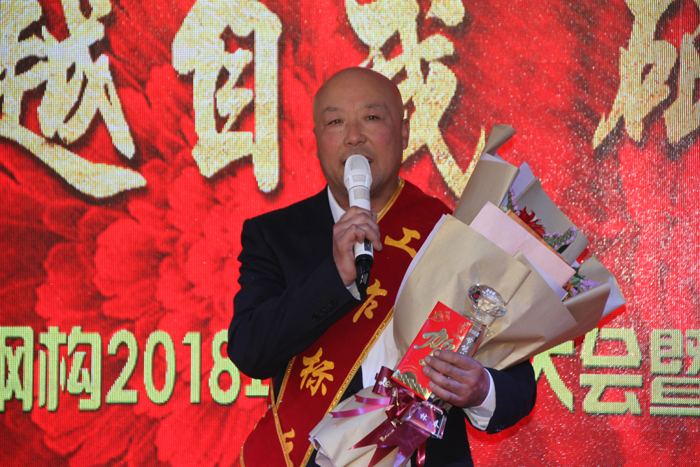 兰科博弈(RankBet)有限公司官网