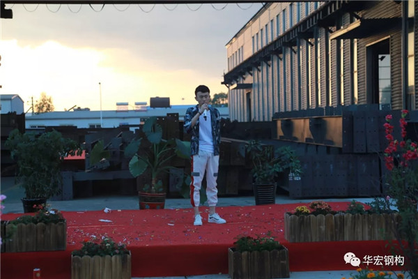 兰科博弈(RankBet)有限公司官网