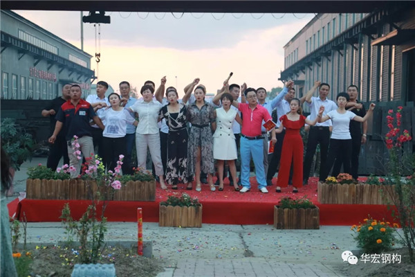 兰科博弈(RankBet)有限公司官网