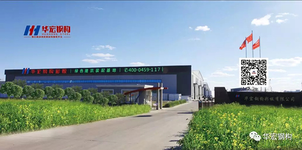 兰科博弈(RankBet)有限公司官网