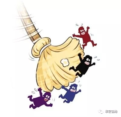 兰科博弈(RankBet)有限公司官网