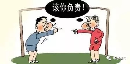 兰科博弈(RankBet)有限公司官网