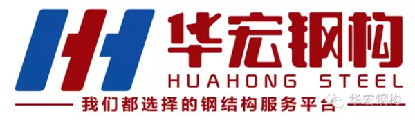兰科博弈(RankBet)有限公司官网