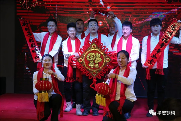 兰科博弈(RankBet)有限公司官网