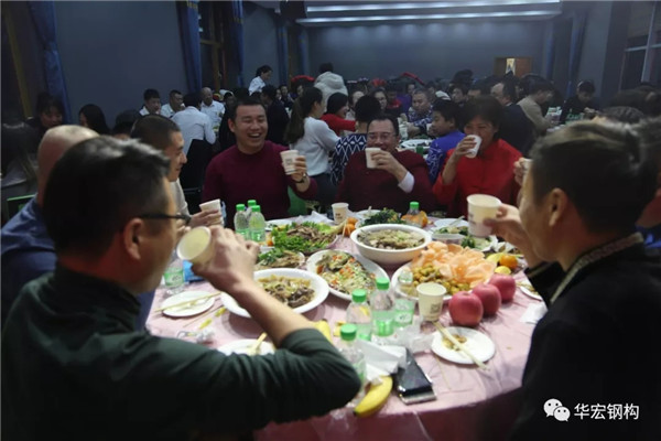 兰科博弈(RankBet)有限公司官网