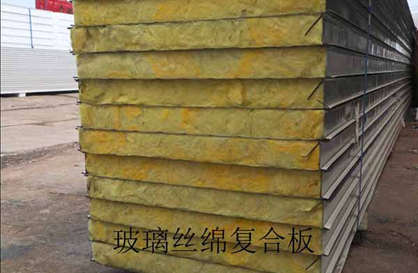 兰科博弈(RankBet)有限公司官网