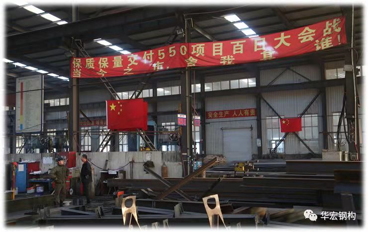 兰科博弈(RankBet)有限公司官网