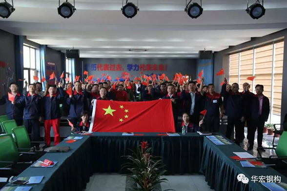 兰科博弈(RankBet)有限公司官网