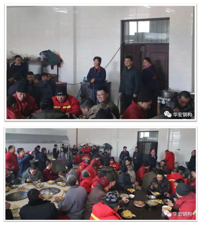 兰科博弈(RankBet)有限公司官网