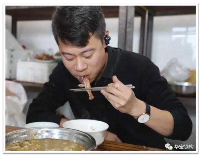兰科博弈(RankBet)有限公司官网