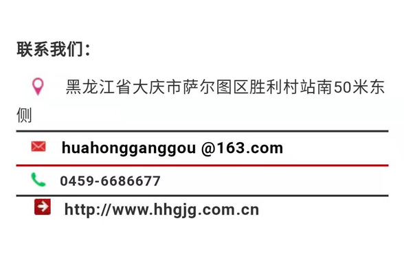 兰科博弈(RankBet)有限公司官网