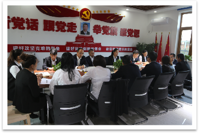 兰科博弈(RankBet)有限公司官网