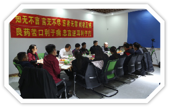 兰科博弈(RankBet)有限公司官网