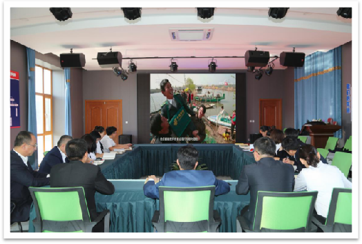 兰科博弈(RankBet)有限公司官网