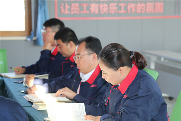 兰科博弈(RankBet)有限公司官网