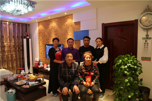 兰科博弈(RankBet)有限公司官网
