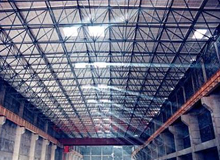 党建工作理想