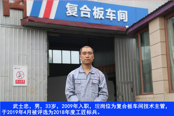 兰科博弈(RankBet)有限公司官网