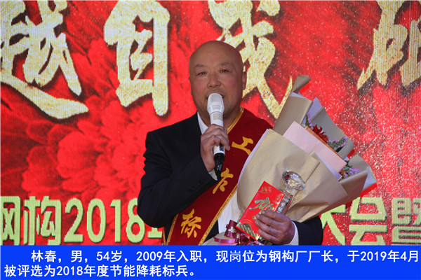 兰科博弈(RankBet)有限公司官网