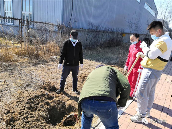 兰科博弈(RankBet)有限公司官网
