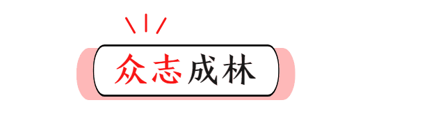 兰科博弈(RankBet)有限公司官网