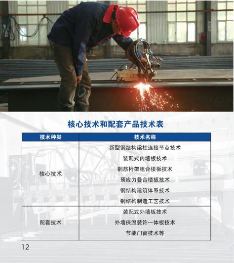 兰科博弈(RankBet)有限公司官网