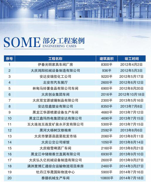 兰科博弈(RankBet)有限公司官网