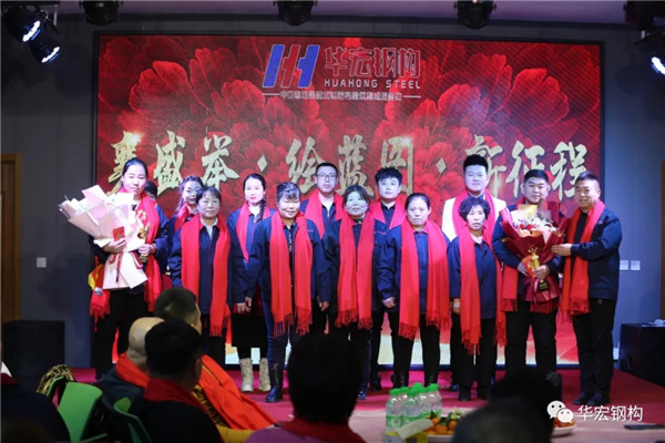 兰科博弈(RankBet)有限公司官网
