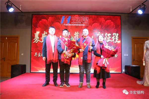 兰科博弈(RankBet)有限公司官网
