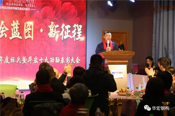 兰科博弈(RankBet)有限公司官网