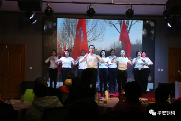 兰科博弈(RankBet)有限公司官网