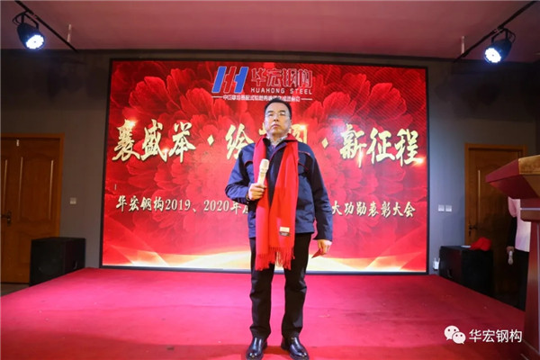 兰科博弈(RankBet)有限公司官网