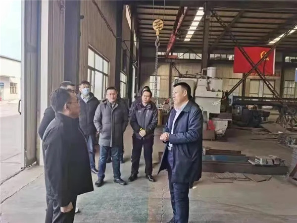 兰科博弈(RankBet)有限公司官网