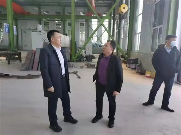 兰科博弈(RankBet)有限公司官网