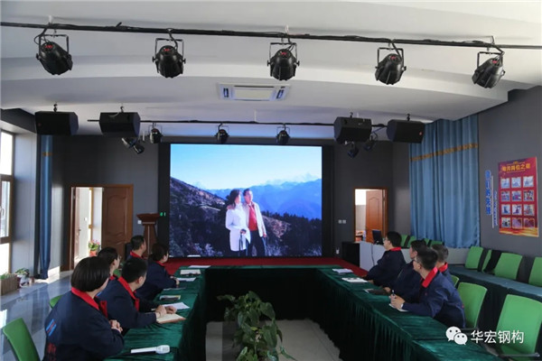 兰科博弈(RankBet)有限公司官网