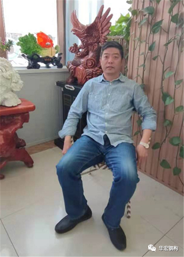 兰科博弈(RankBet)有限公司官网