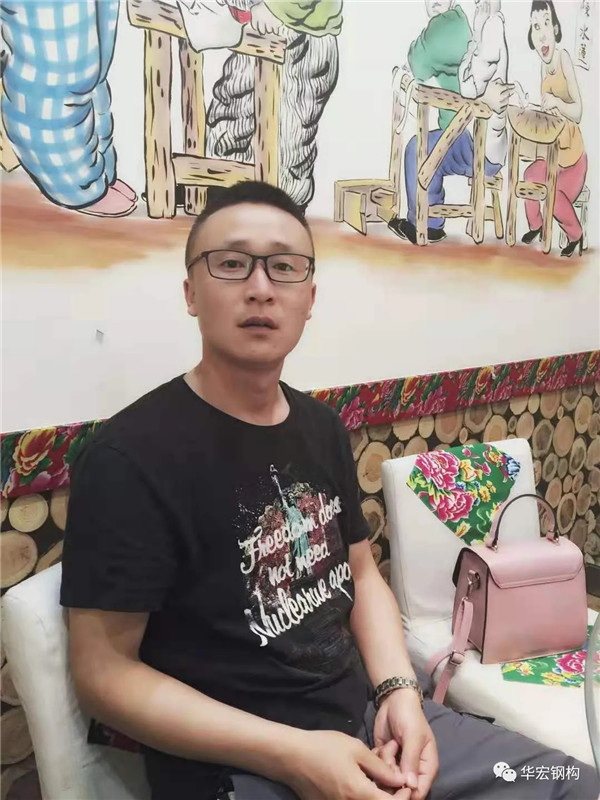 兰科博弈(RankBet)有限公司官网