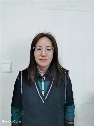 兰科博弈(RankBet)有限公司官网