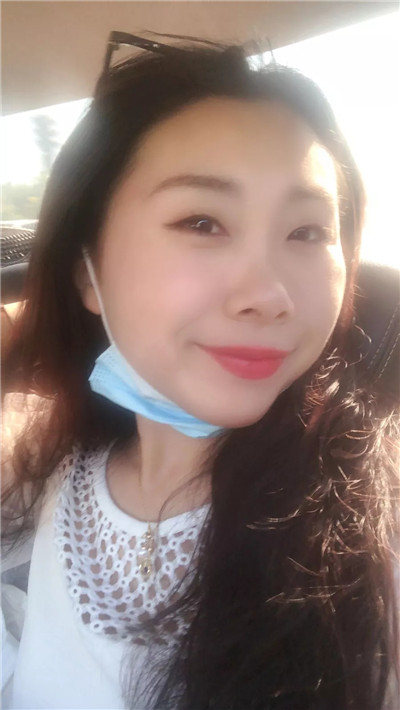兰科博弈(RankBet)有限公司官网