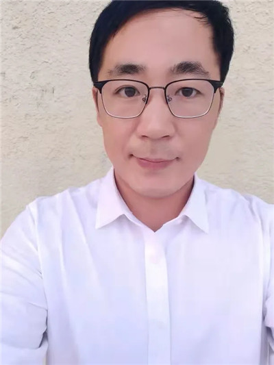 兰科博弈(RankBet)有限公司官网