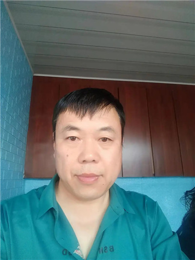 兰科博弈(RankBet)有限公司官网